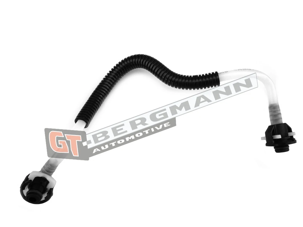 Fuel Hose GT52-208