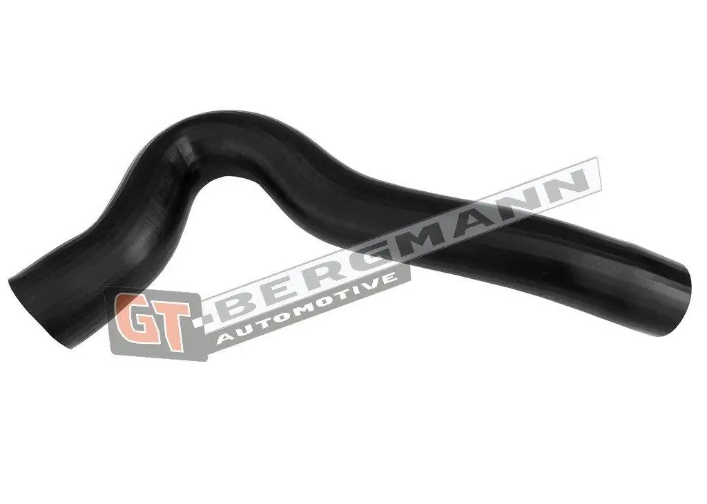 Charge Air Hose GT52-655