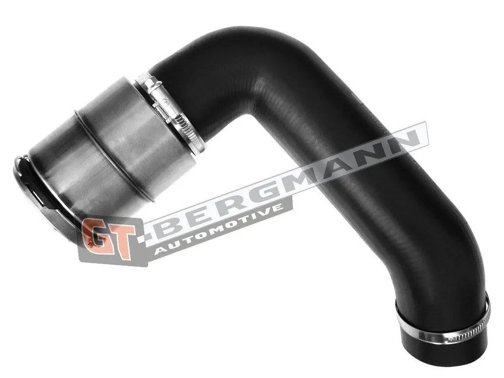 Charge Air Hose GT52-481