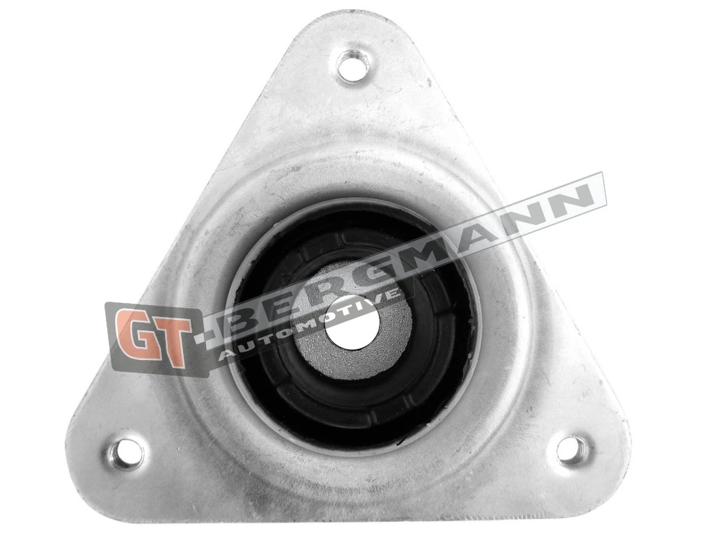 Wheel Bearing Kit GT26-005