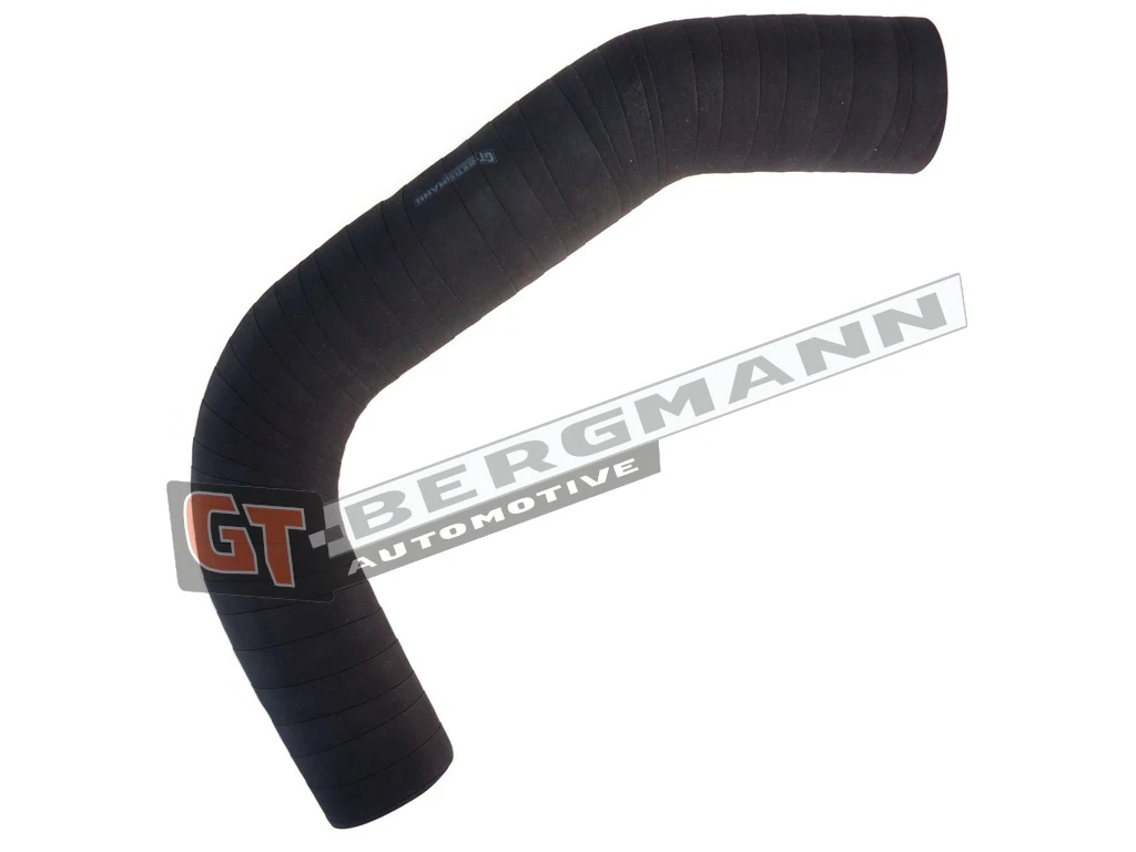 Charge Air Hose GT52-374