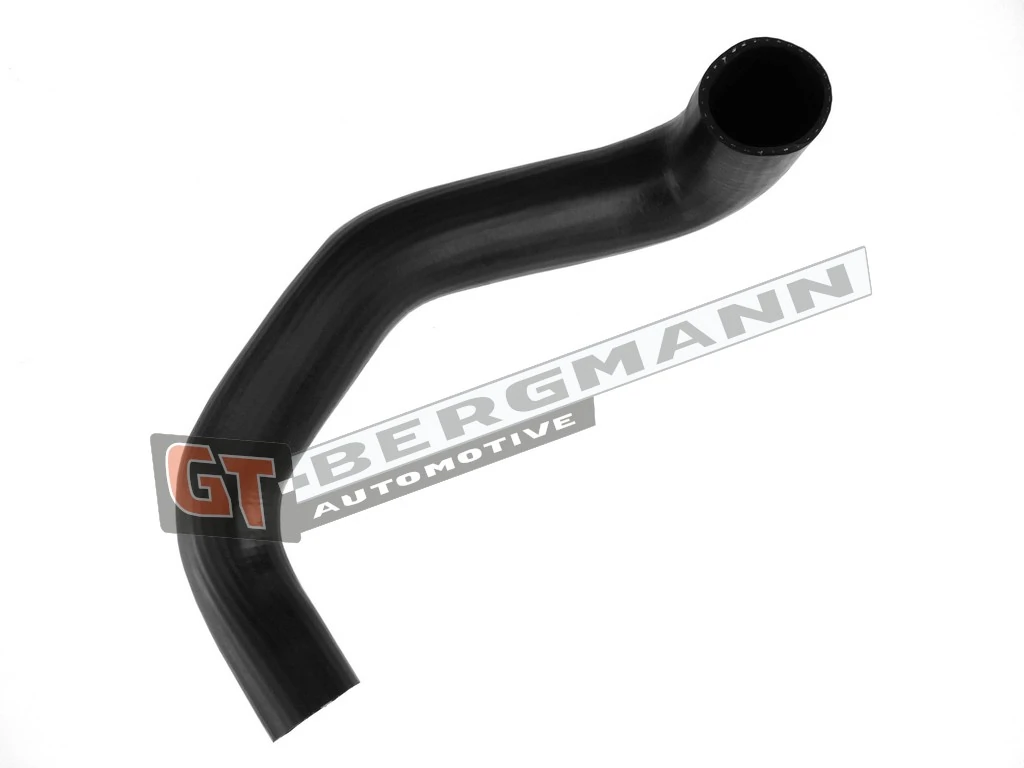 Charge Air Hose GT52-442