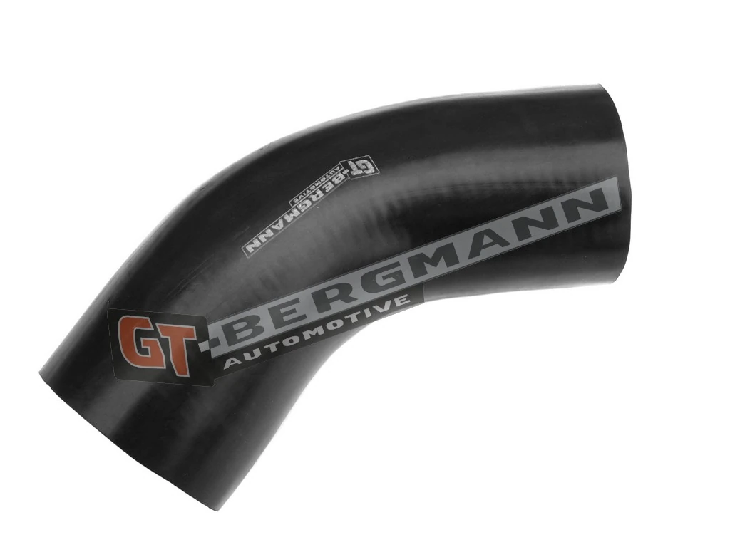 Charge Air Hose GT52-209