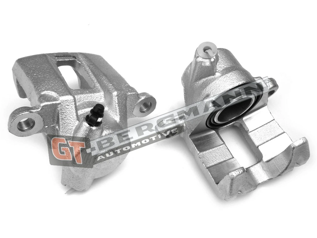 Brake Caliper GT80-404