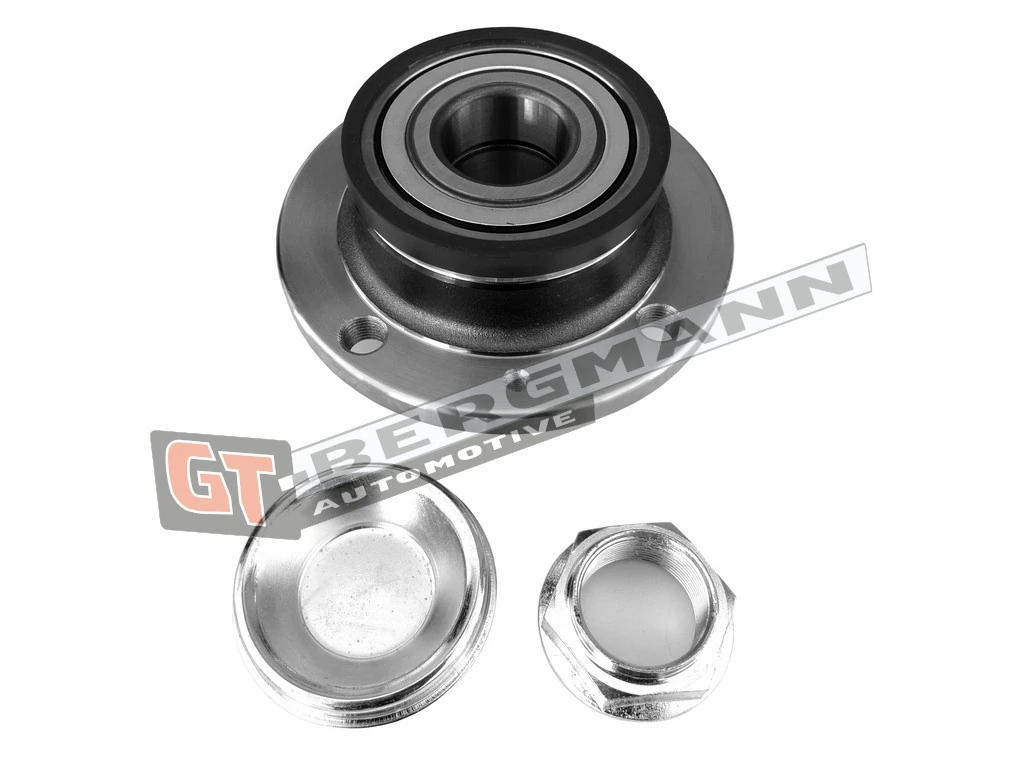 Wheel Bearing Kit GT24-109