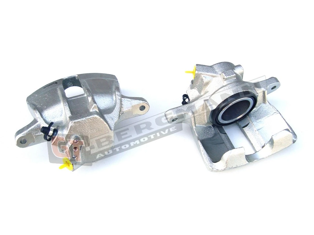 Brake Caliper GT80-164