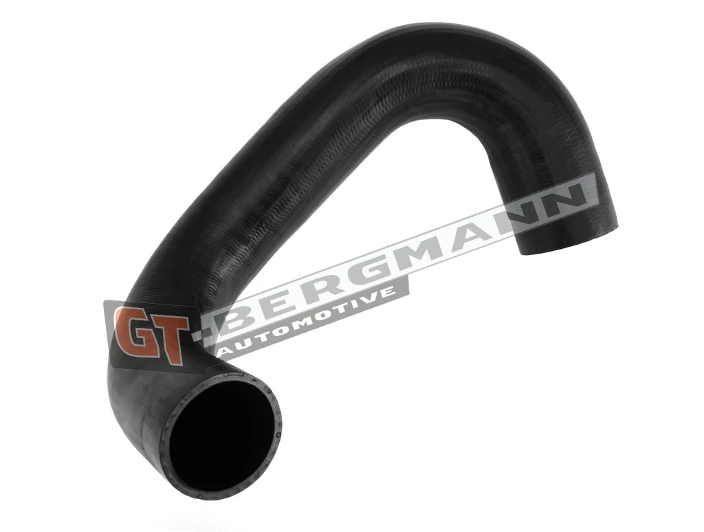 Charge Air Hose GT52-350
