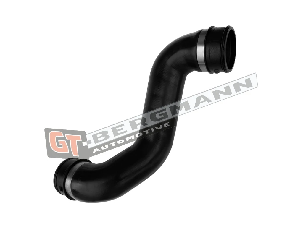 Charge Air Hose GT52-841