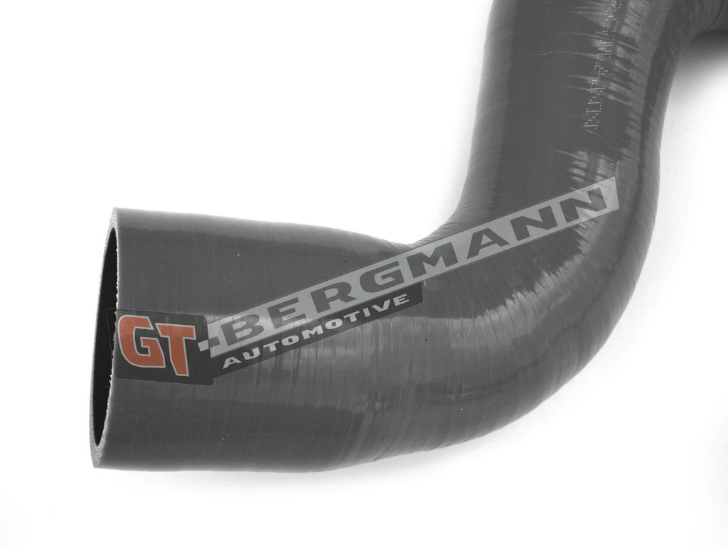Charge Air Hose GT52-200