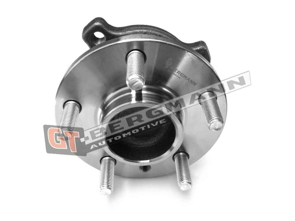 Wheel Bearing Kit GT24-041