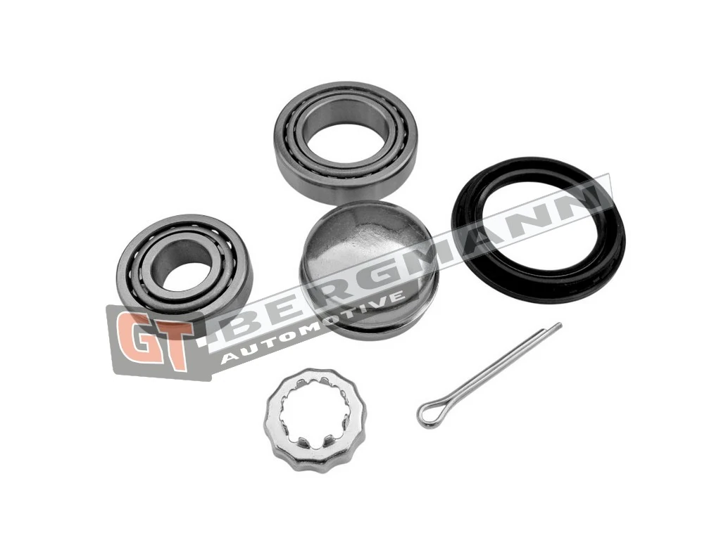 Wheel Bearing Kit GT26-024