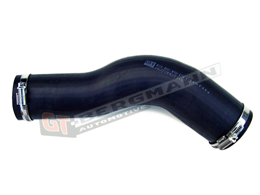 Charge Air Hose GT52-103
