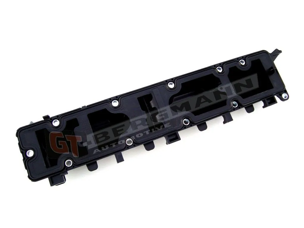 Cylinder Head Cover GT58-044