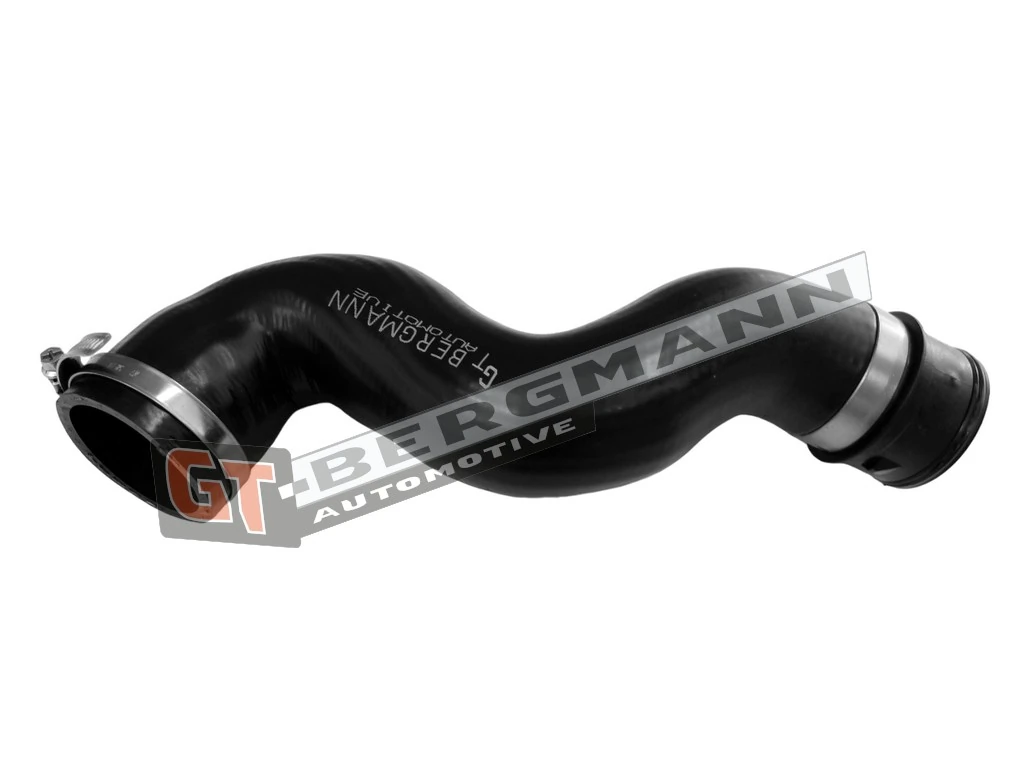 Charge Air Hose GT52-778