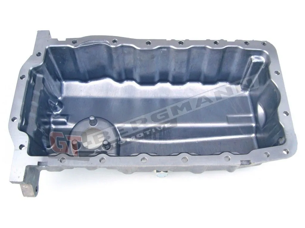 Oil Sump GT53-007