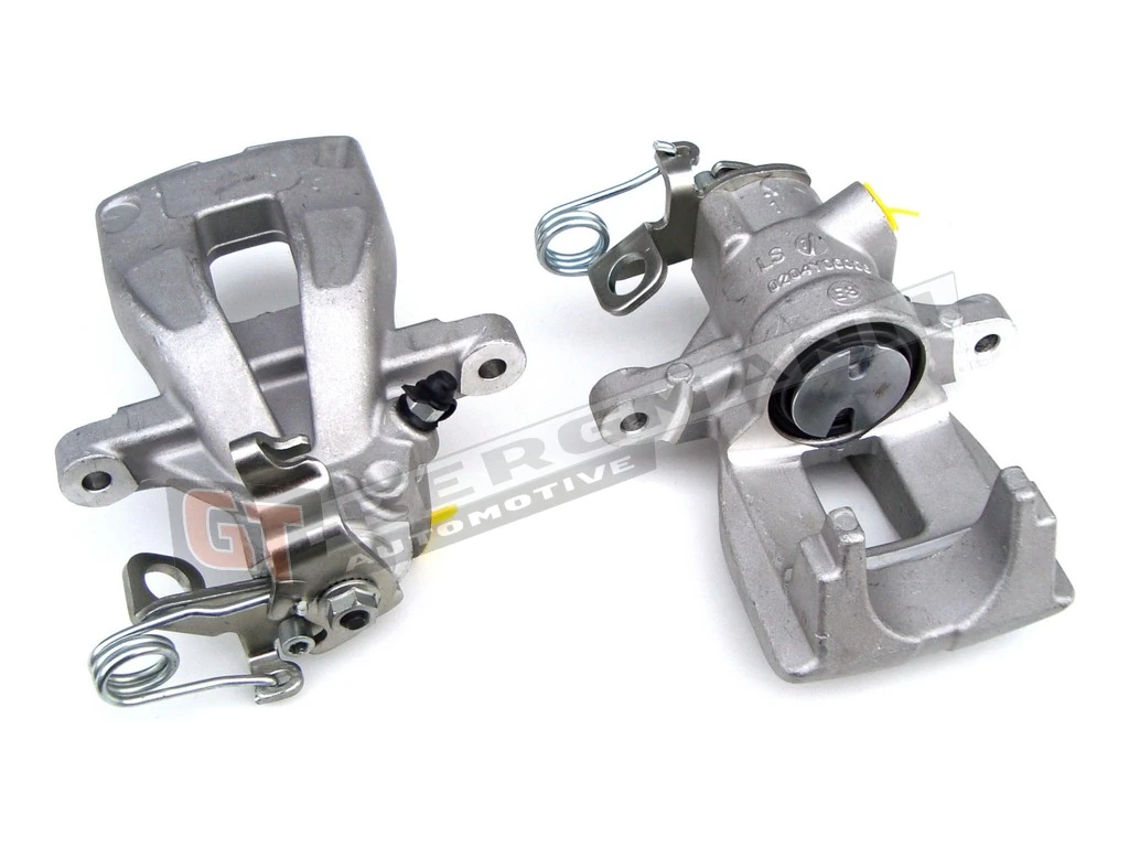 Brake Caliper GT80-078