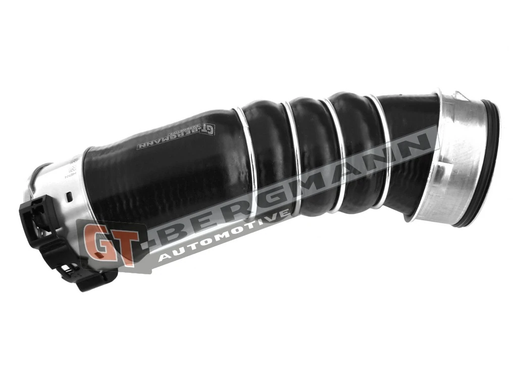 Charge Air Hose GT52-295
