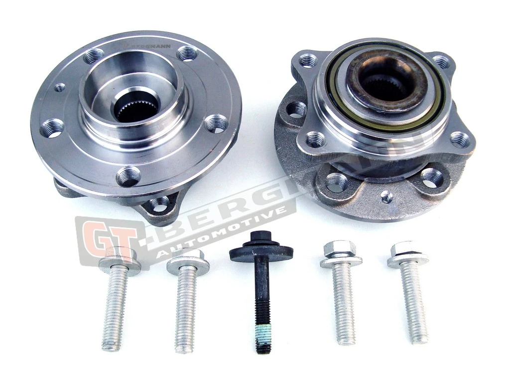 Wheel Bearing Kit GT24-031