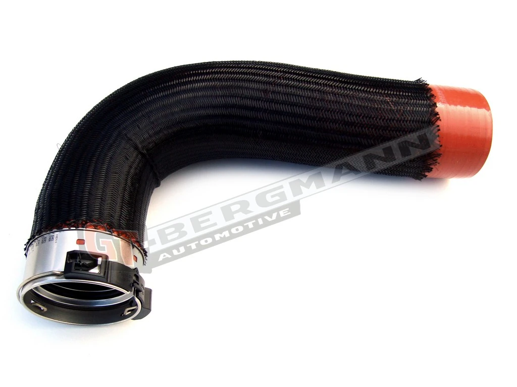 Charge Air Hose GT52-168