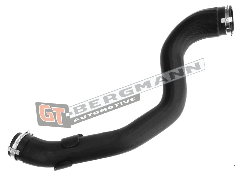 أنبوب سحب الهواء GT52-276