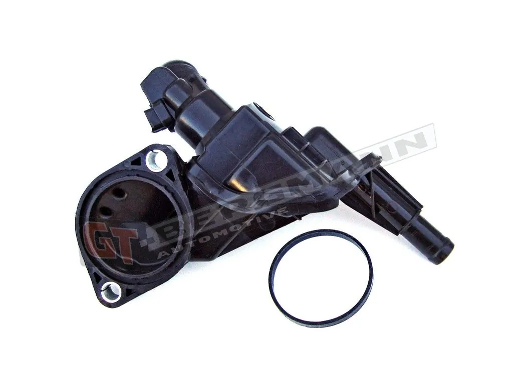 Thermostat, coolant GT17-021