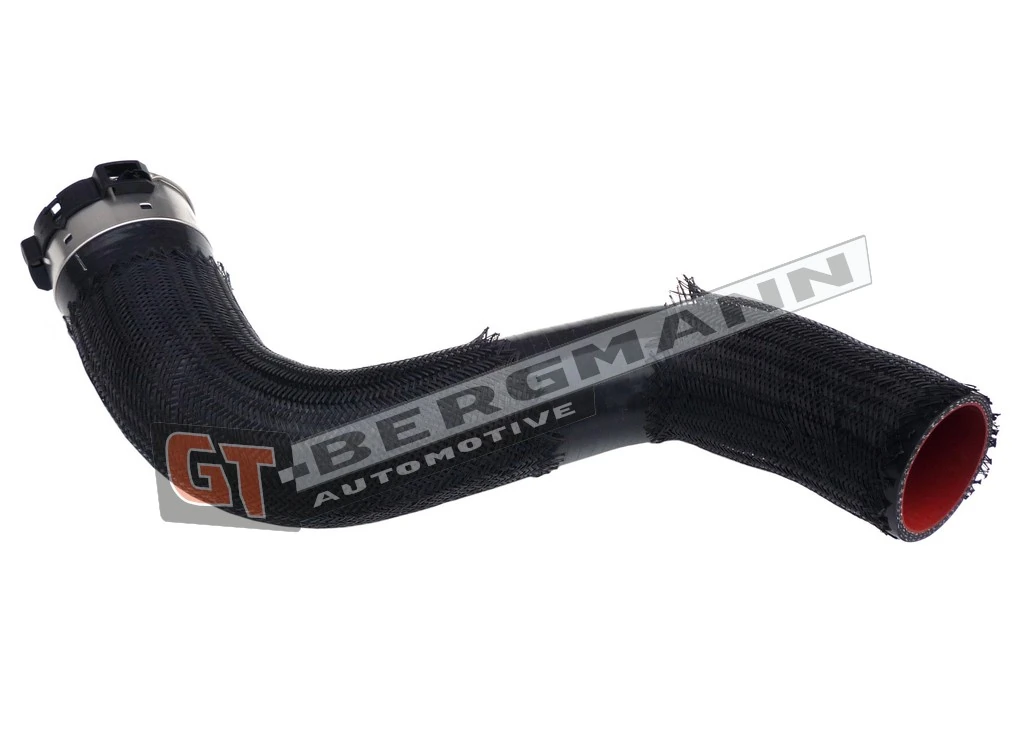 Charge Air Hose GT52-505