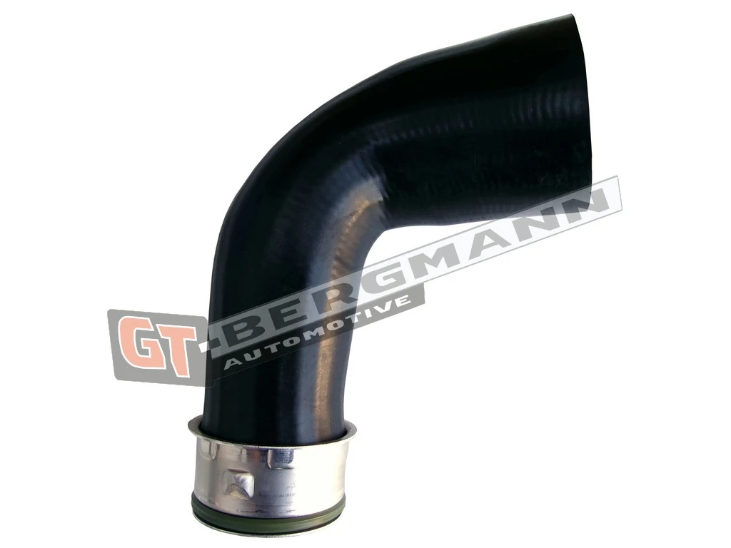Charge Air Hose GT52-704