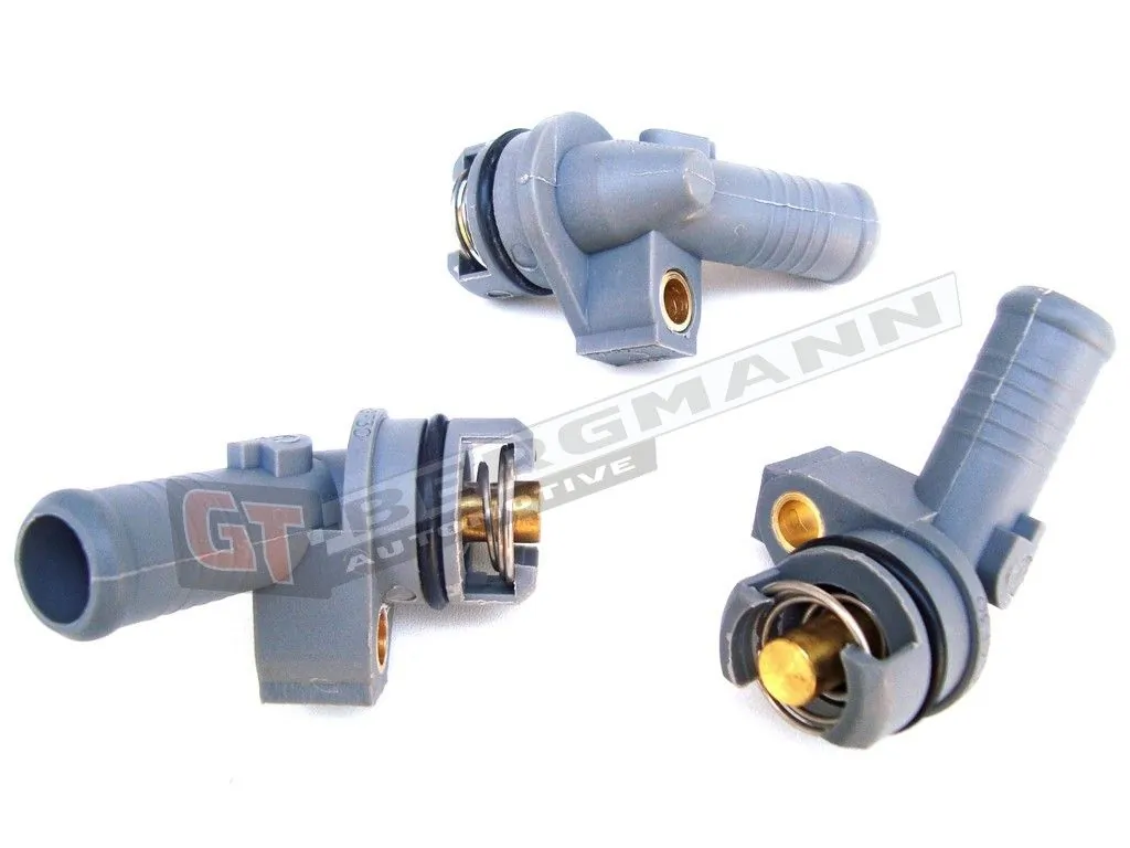 Thermostat Housing GT17-007