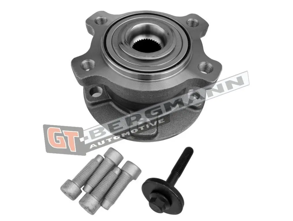 Wheel Bearing Kit GT24-172