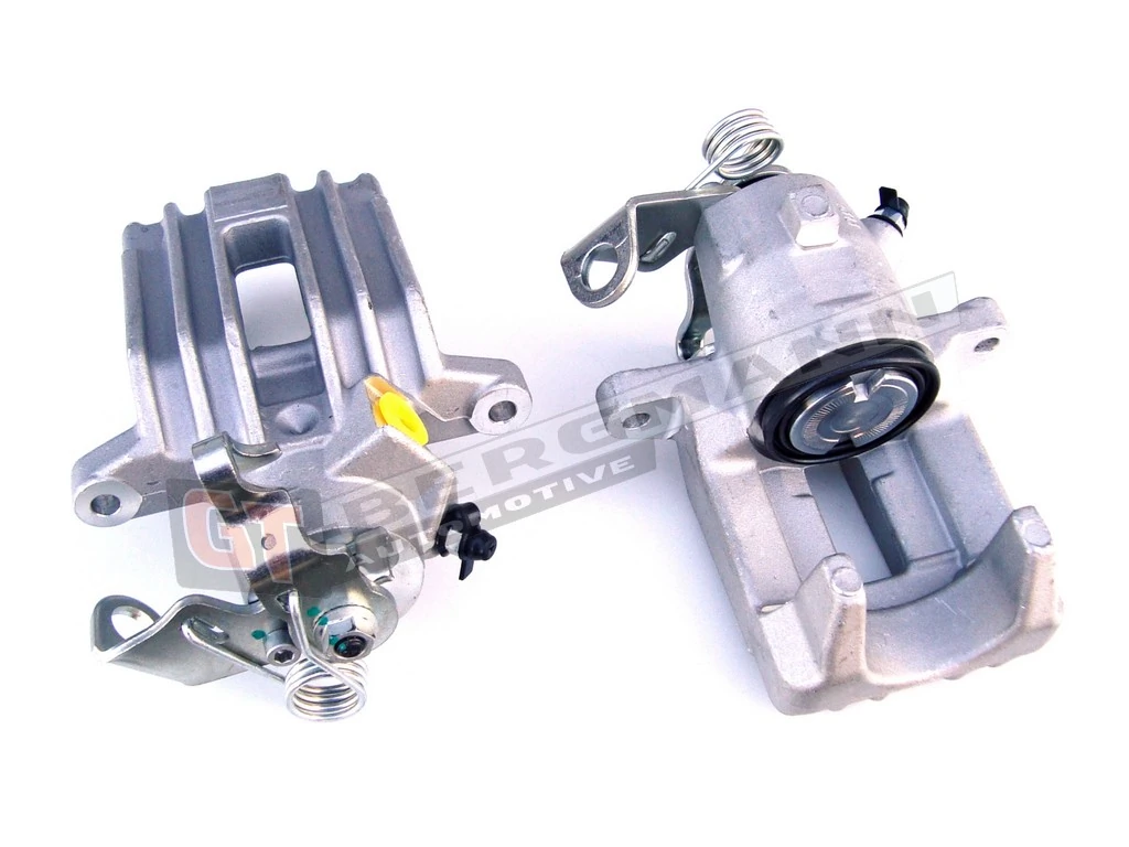 Brake Caliper GT80-029