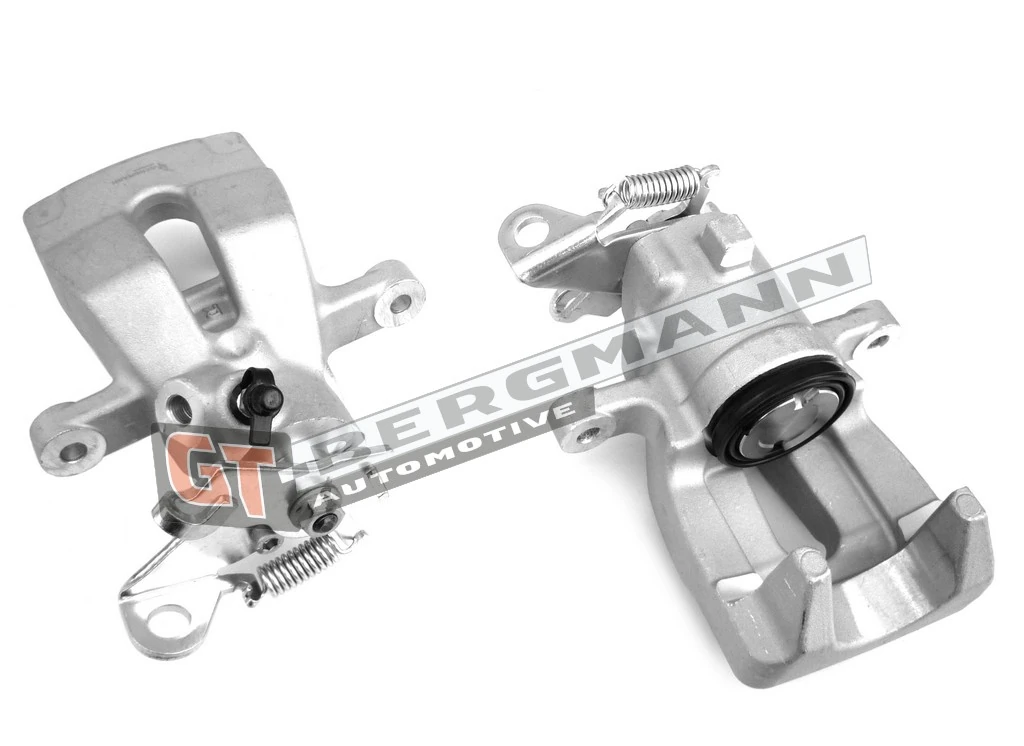 Brake Caliper GT80-448