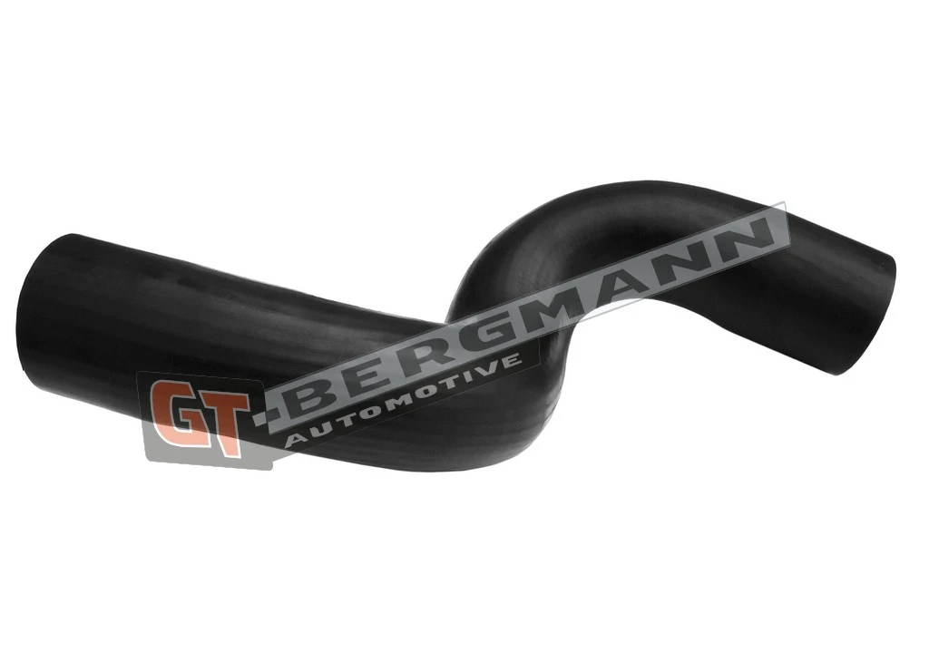 Charge Air Hose GT52-605