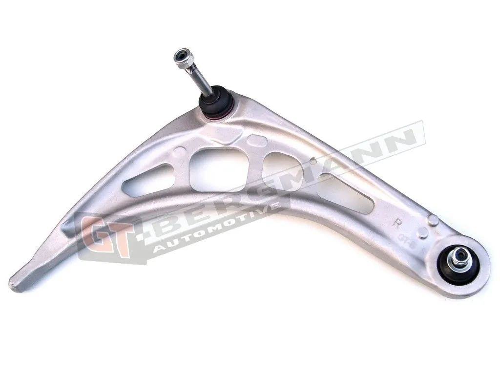 Control/Trailing Arm, wheel suspension GT20-226