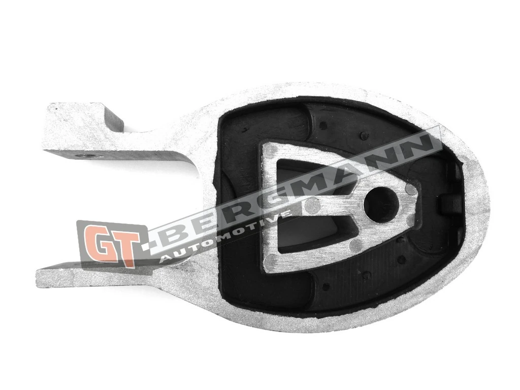 Mounting, engine GT25-007