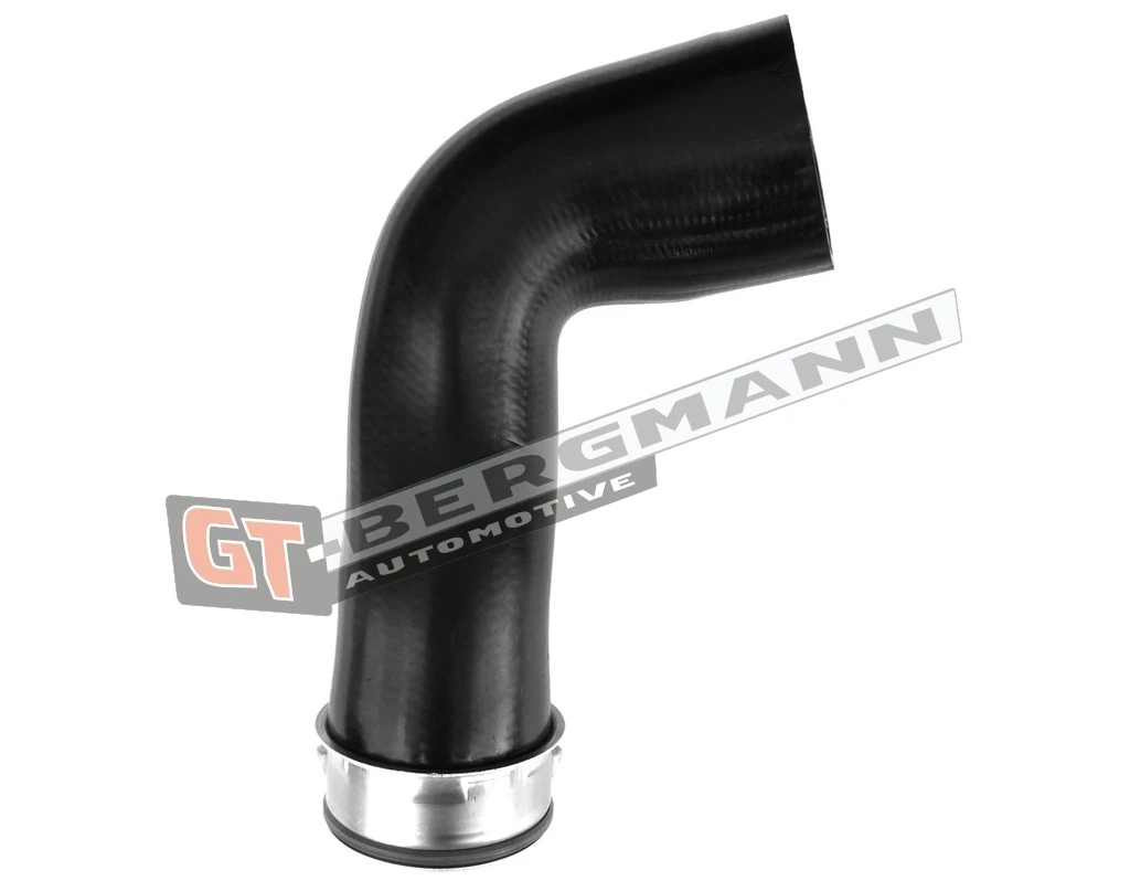 Charge Air Hose GT52-466