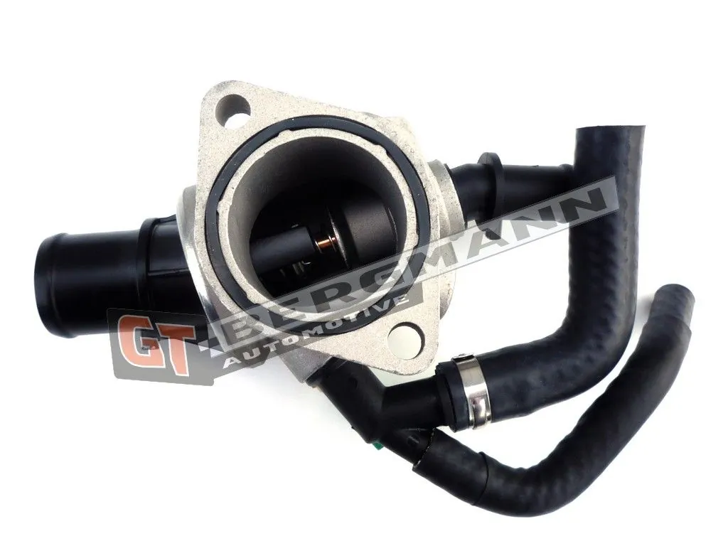 Thermostat, liquide de refroidissement GT17-024
