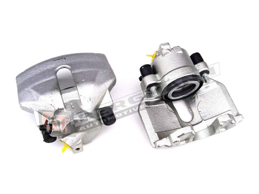 Brake Caliper GT80-175
