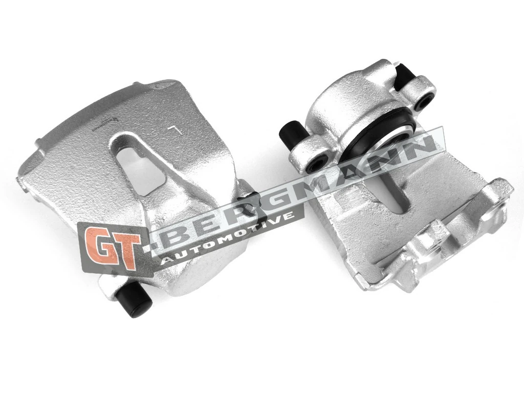 Brake Caliper GT80-277