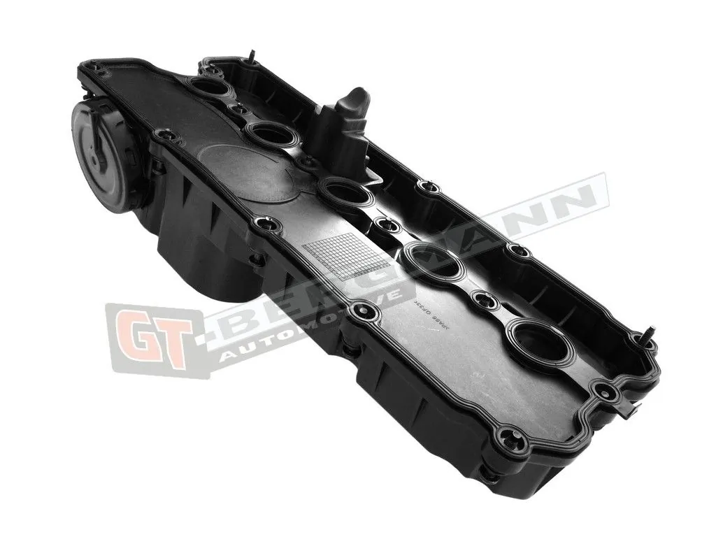 Cylinder Head Cover GT58-033