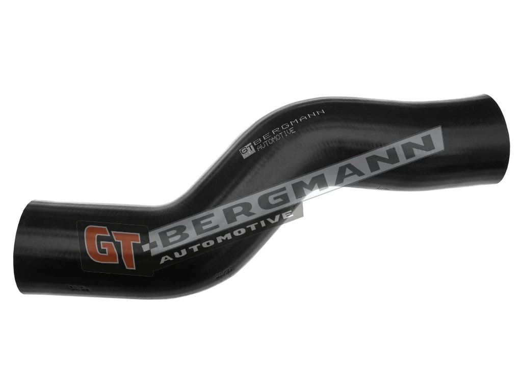 Charge Air Hose GT52-122