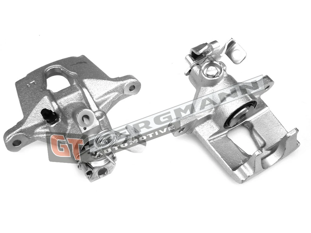 Brake Caliper GT80-395