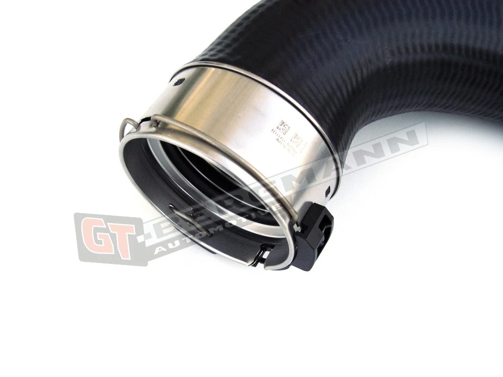 Charge Air Hose GT52-165