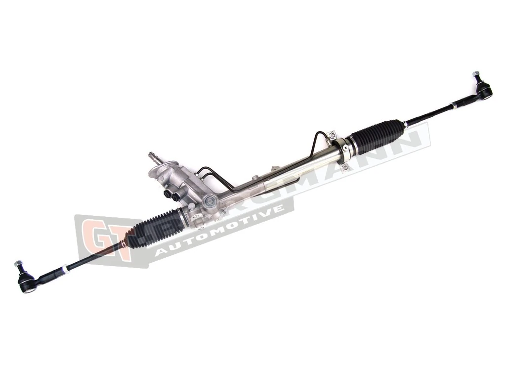 Steering Gear GT30-028