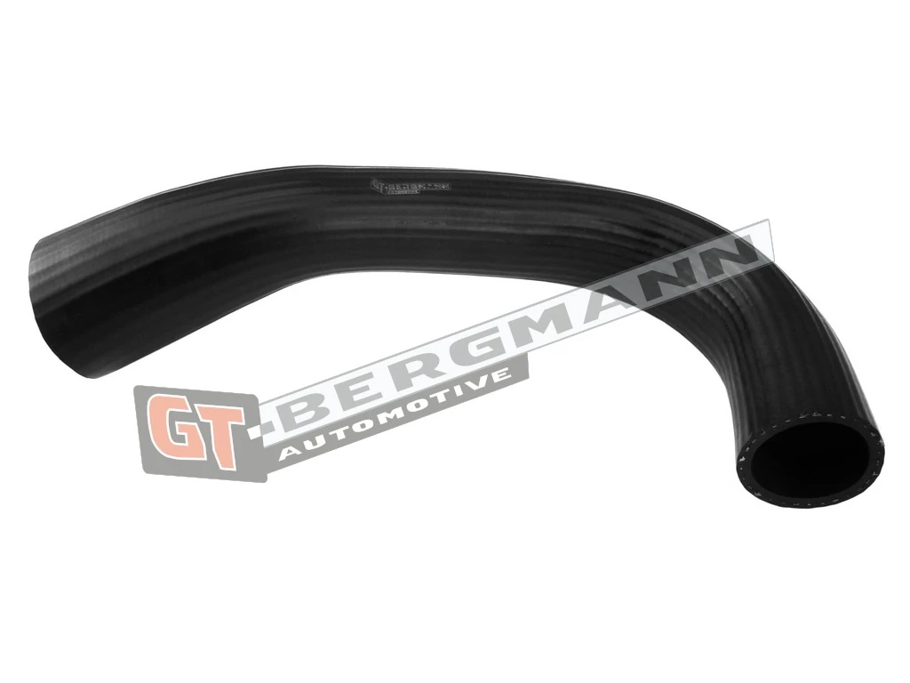 Charge Air Hose GT52-535