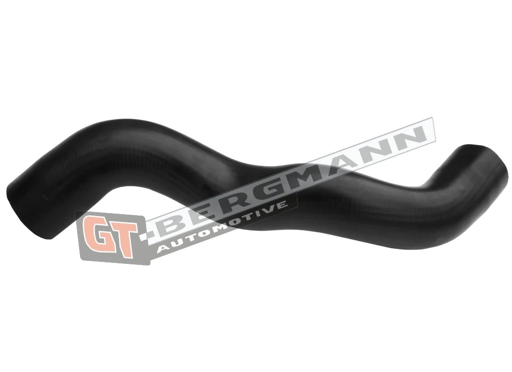 Charge Air Hose GT52-592