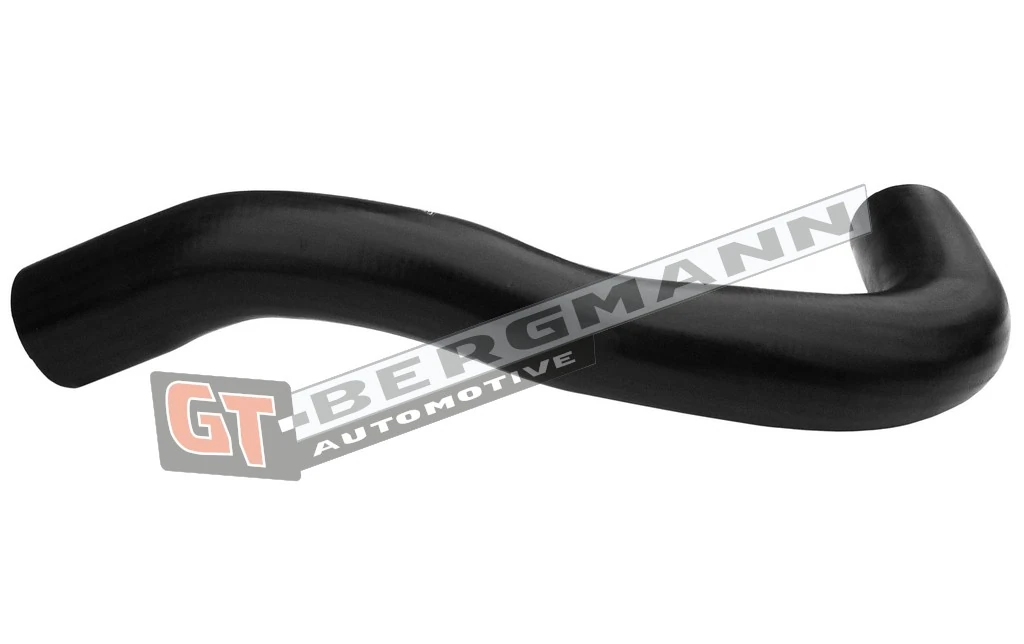 Charge Air Hose GT52-550