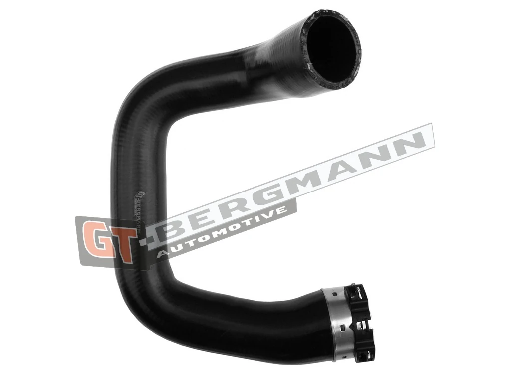 Gaine de suralimentation GT52-494