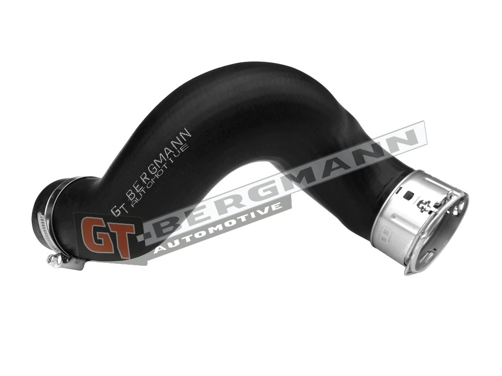Charge Air Hose GT52-647