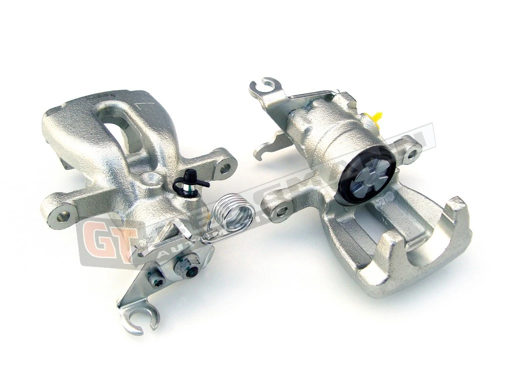 Brake Caliper GT80-185