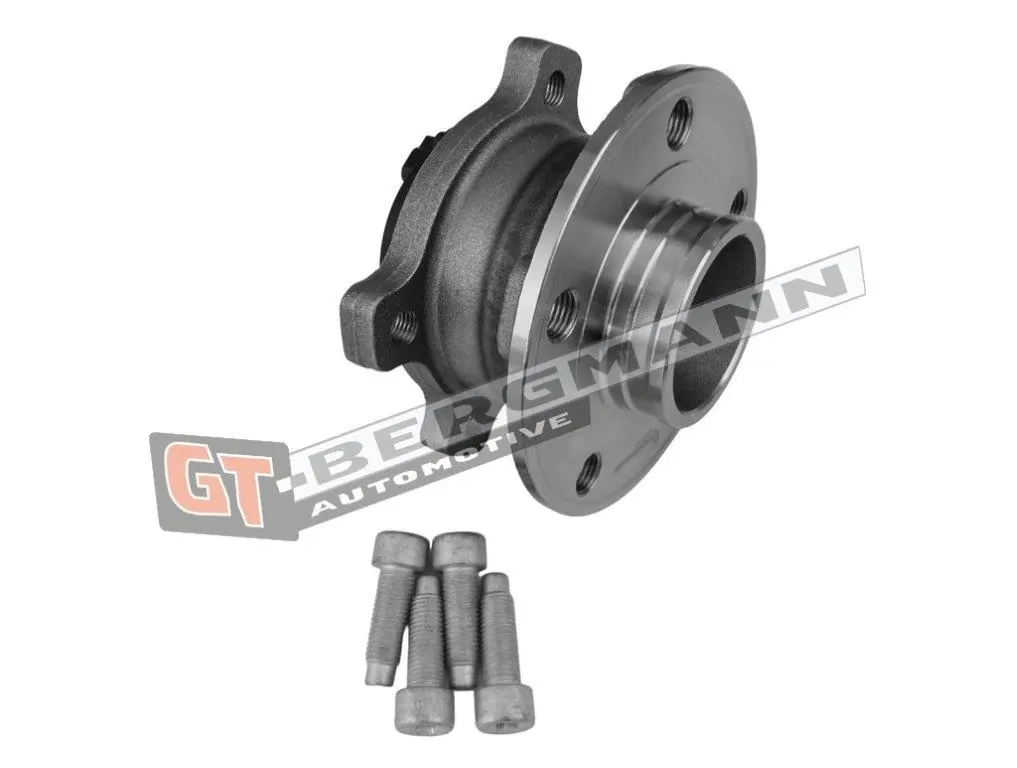 Wheel Bearing Kit GT24-157